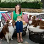 Business 8 image HOMEPIX PHOTOGRAPHY Professional Photography in Five Dock NSW