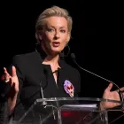 Business 9 image HOMEPIX PHOTOGRAPHY Professional Photography in Five Dock NSW