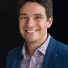 Business 10 image HOMEPIX PHOTOGRAPHY Professional Photography in Five Dock NSW