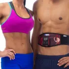 Business 11 image HOMEPIX PHOTOGRAPHY Professional Photography in Five Dock NSW