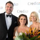 Business 12 image HOMEPIX PHOTOGRAPHY Professional Photography in Five Dock NSW