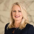 Business 13 image HOMEPIX PHOTOGRAPHY Professional Photography in Five Dock NSW