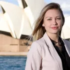 Business 14 image HOMEPIX PHOTOGRAPHY Professional Photography in Five Dock NSW