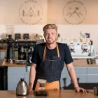 Business 15 image HOMEPIX PHOTOGRAPHY Professional Photography in Five Dock NSW