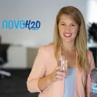 Business 16 image HOMEPIX PHOTOGRAPHY Professional Photography in Five Dock NSW