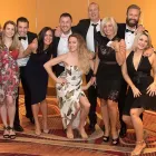 Business 17 image HOMEPIX PHOTOGRAPHY Professional Photography in Five Dock NSW