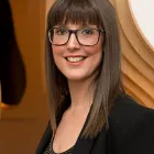 Business 18 image HOMEPIX PHOTOGRAPHY Professional Photography in Five Dock NSW