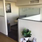 Business 2 image HOMERENTALS QUEENSLAND Real Estate Agents in Capalaba QLD