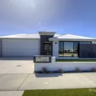 Business 1 image HOMES.COM.AU Real Estate Development in Sydney NSW