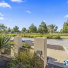 Business 2 image HOMES.COM.AU Real Estate Development in Sydney NSW