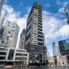 Business 3 image HOMES.COM.AU Real Estate Development in Sydney NSW