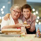 Business 1 image HOMESTYLE AGED CARE KENSINGTON GRANGE Aged Care Services in Leopold VIC