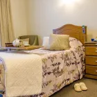 Business 1 image HOMESTYLE AGED CARE KENSINGTON GRANGE Aged Care Services & Homes in Leopold VIC
