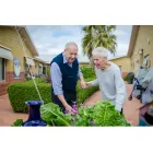 Business 1 image HOMESTYLE AGED CARE ROWVILLE MANOR Aged Care Services in Rowville VIC