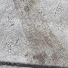 Business 3 image HOMEWASH PRESSURE CLEANING ADELAIDE Pressure Cleaners in North Adelaide SA