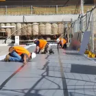 Business 1 image HONCHO SUPPLIES Pedestrian in Leichhardt NSW