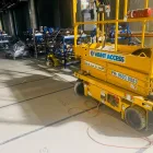 Business 2 image HONCHO SUPPLIES Pedestrian in Leichhardt NSW