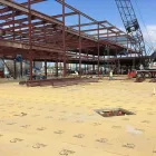 Business 3 image HONCHO SUPPLIES Pedestrian in Leichhardt NSW