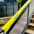 Business 4 image HONCHO SUPPLIES Pedestrian in Leichhardt NSW