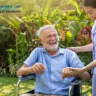 Business 1 image HOPE HEALTH & CARE SERVICES PTY LTD Disability Services & Care Organisations in Sydney NSW