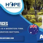 Business 1 image HOPE IMMIGRATION Visa Consultant in Sydney NSW