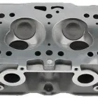 Business 1 image HOPPER'S EXPRESS CYLINDER HEADS PTY LTD visa in Hoppers Crossing VIC