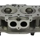 Business 2 image HOPPER'S EXPRESS CYLINDER HEADS PTY LTD visa in Hoppers Crossing VIC