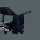 Business 2 image HOPPERS CROSSING TRAILERS Trailers & Trailer Parts in Hoppers Crossing VIC