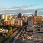Business 1 image HORIZON2TECHNOLOGIES Software Company in Adelaide SA