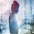 Business 2 image HORIZON2TECHNOLOGIES Software Company in Adelaide SA