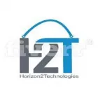 Business 3 image HORIZON2TECHNOLOGIES Software Company in Adelaide SA
