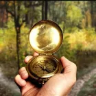 Business 2 image HORIZONS CLINICAL HYPNOTHERAPY Quit Smoking Hypnosis in Buderim QLD