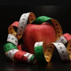 Business 3 image HORIZONS CLINICAL HYPNOTHERAPY Quit Smoking Hypnosis in Buderim QLD