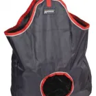 Business 3 image HORSELAND Stable Equipment for Horses in Ringwood VIC