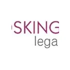 Business 1 image HOSKING LEGAL Solicitors in Wollongong NSW