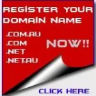 Business 1 image HOSTING IMPACT Wordpress Hosting in Newcastle NSW