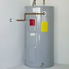 Business 5 image HOT WATER FACTORY Solar Hot Water Systems in O'CONNOR WA