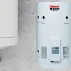Business 3 image HOT WATER HEATER REPAIR - VIP PLUMBING SERVICES Heating Appliances Repair & Service in Melbourne VIC