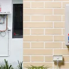 Business 4 image HOT WATER HEATER REPAIR - VIP PLUMBING SERVICES Heating Appliances Repair & Service in Melbourne VIC