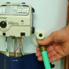Business 1 image HOT WATER HEATER SYDNEY in Sydney NSW