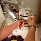 Business 3 image HOT WATER HEATER SYDNEY in Sydney NSW