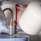 Business 1 image HOT WATER REPAIRS ADELAIDE Plumbers & Gasfitters in Adelaide SA