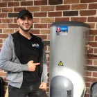 Business 1 image HOT WATER REPAIRS LOWER NORTH SHORE Plumbing in Sydney NSW