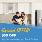 Business 3 image HOT WATER SPECIALIST SYDNEY Instantaneous Gas Hot Water Systems in Sydney NSW