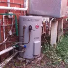 Business 1 image HOT WATER SYDNEY Hot Water Systems in Sydney NSW
