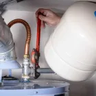 Business 2 image HOT WATER SYDNEY Hot Water Systems in Sydney NSW