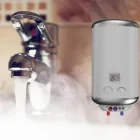 Business 3 image HOT WATER SYDNEY Hot Water Systems in Sydney NSW