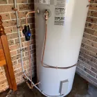 Business 4 image HOT WATER SYDNEY Hot Water Systems in Sydney NSW
