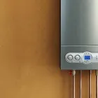 Business 5 image HOT WATER SYDNEY Hot Water Systems in Sydney NSW