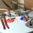 Business 1 image HOT WATER SYSTEM INSTALLATION - VIP PLUMBING SERVICES Plumbers & Gas Fitters in Melbourne VIC